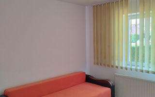 Apartament 2 camere mobilat-utilat - zona Tiglari, Sibiu - Poză 3