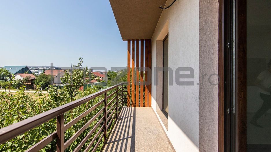 2 camere | Prelungirea Ghencea | 62.59 mp | Etaj 3 | Finalizat | Comision 0% - Poză 12