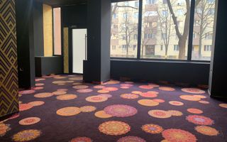 Comision 0%!! Spatiu comercial | Circumvalatiunii - Iulius Town - Poză 4