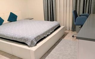 Apartament 2 cam - Unirii, Palatul Parlamentului - Poză 8