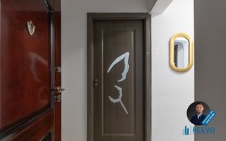 Apartament 3 camere, Narciselor - Poză 28