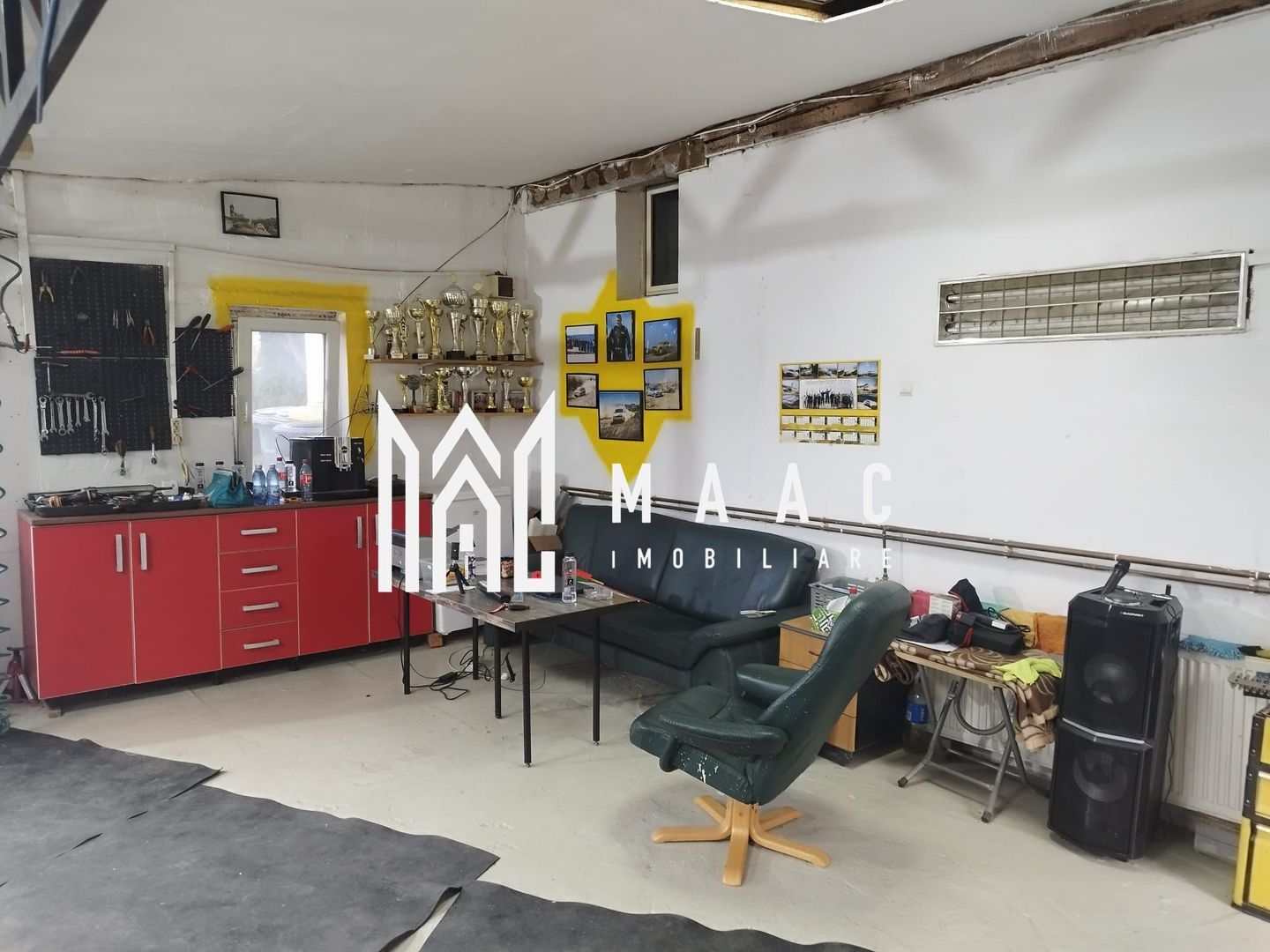 Casa de vanzare | 130 Mpu | Mobilta si utilata - Poză 6