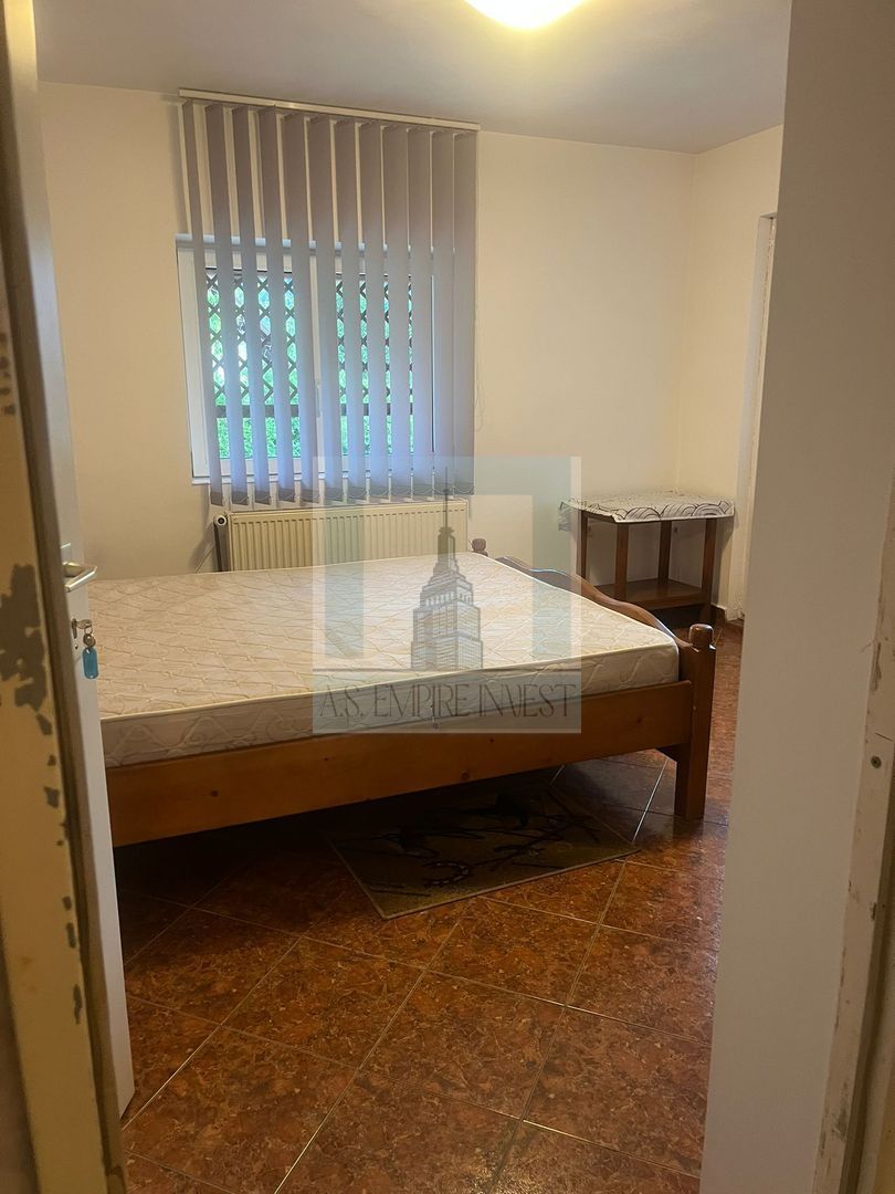 Pensiune/Vila de vanzare in Predeal - Poză 13