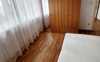 Apartament Universitate // bd. Nicolae Balcescu - Poză 4