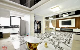 Casă Premium, Construcție Nouă (Fără Compromisuri), pret 350 mii euro. - Poză 9