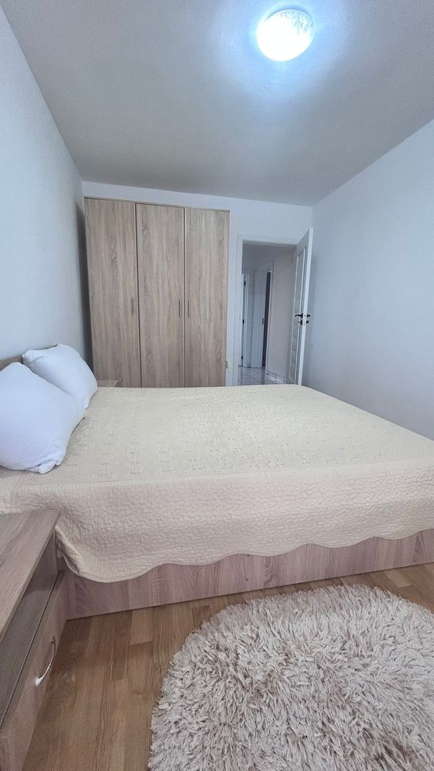 Stefan cel Mare- Spitalul Floreasca - Poză 9