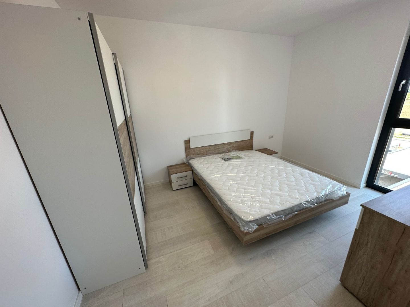 Apartament 3 camere Torontalului - Veterinary Faculty - Poză 7