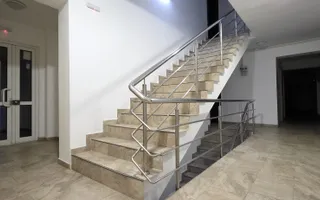 VANZARE 2 CAMERE- ROTAR PARK RESIDENCE | ZONA PACII - Poză 18