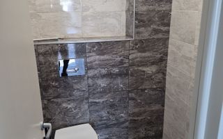 Închiriere spațiu comercial, zona Lidl Bucium, Boheme Residence, 105 mp - Poză 7