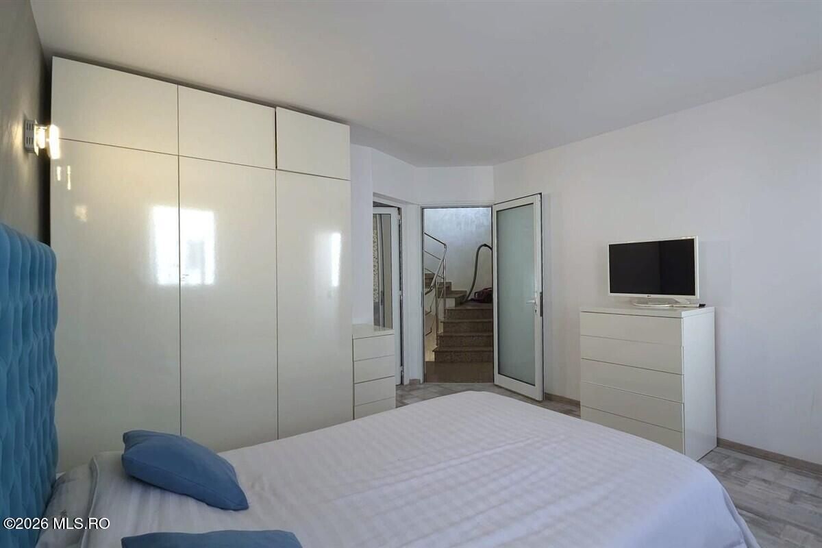 Mamaia Nord - Phoenicia Resort, casa de vacanta la mare, P+1E+Terasa! - Poză 32