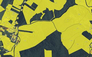 Teren deosebit pentru construire cu PUZ | Poiana Aviatorilor | 4.888 mp - Poză 7