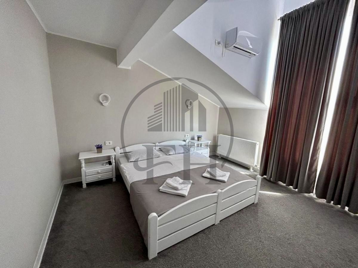 Pensiune / Vila de vanzare Costinesti , Constanta - Poză 7