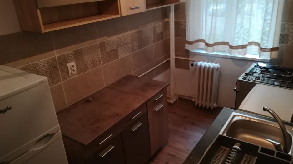 Apartament 2 camere, complet mobilat si utilat, Drumul Taberei - Poză 6