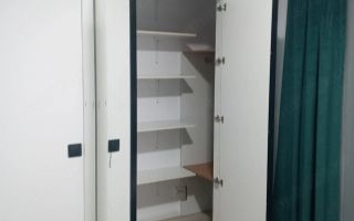 Apartament cu 2 camere | 54 mp + 2 balcoane | Parcare | Prima Inchiriere - Poză 5