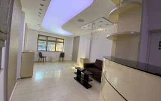 Vilă Premium ideală pentru Beauty Hub / clinică estetică  | Tei | an 2016 - Poză 18