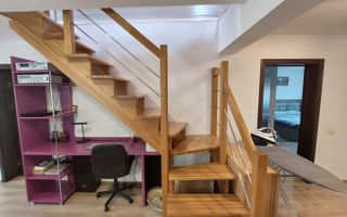 🏡 CASĂ DE VÂNZARE – Genul care îți face inima să bată - Poză 12