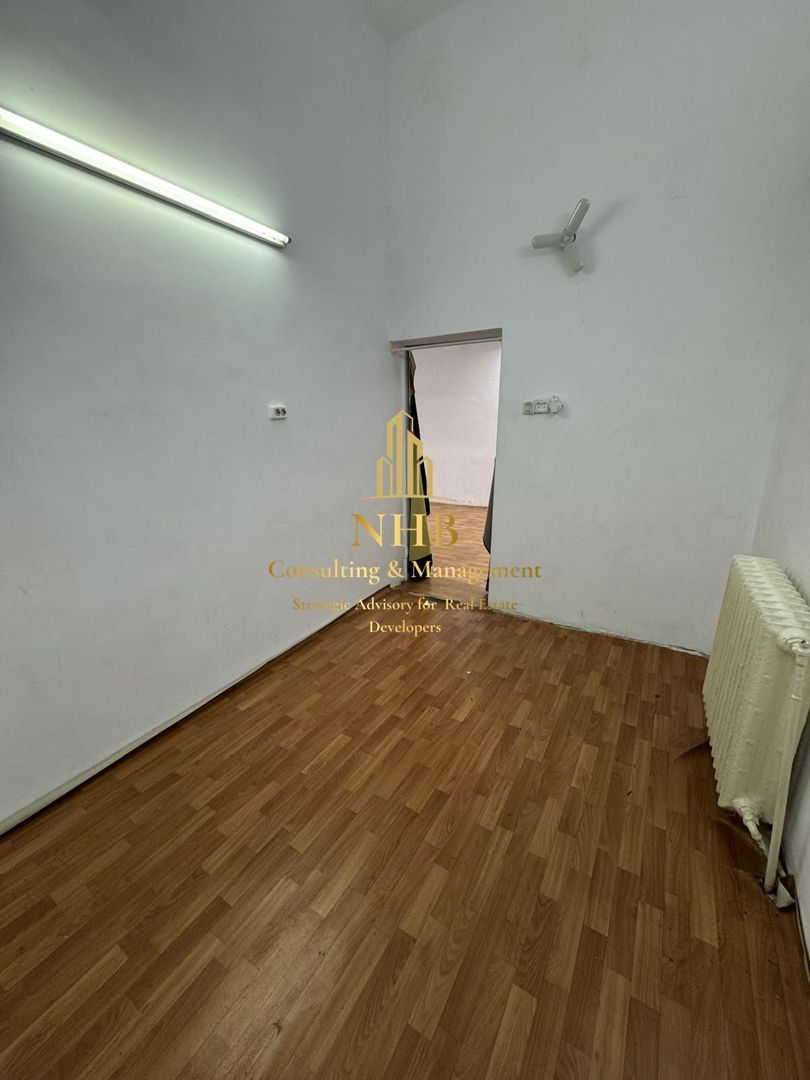Spatiu comercial | Vad Excelent | Sos. Pantelimon - Poză 6