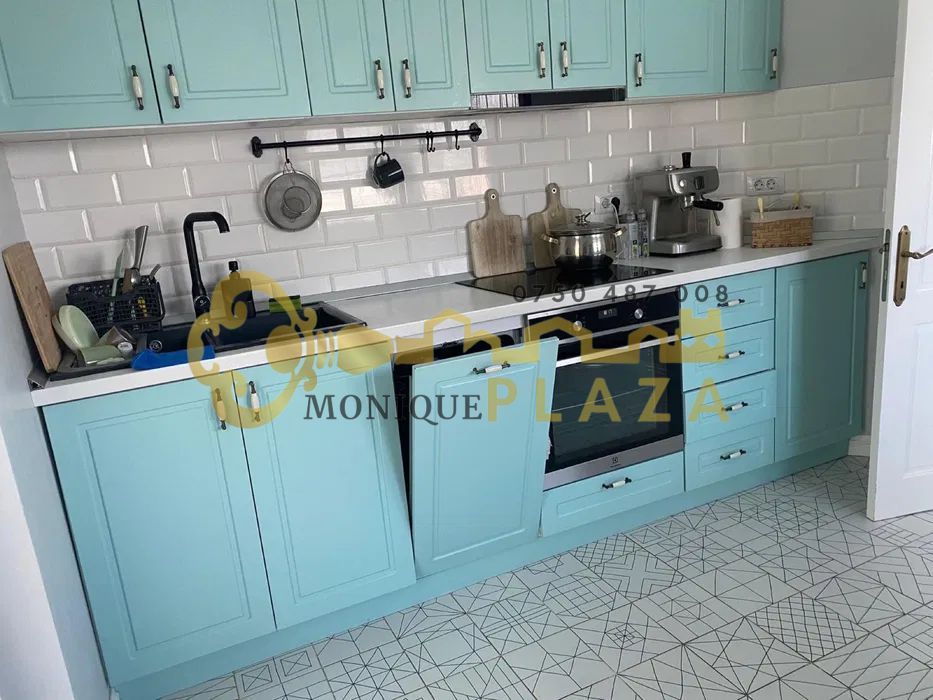 Vila moderna |  AC | Incălzire în pardoseală | Materiale de calitate | - Poză 2