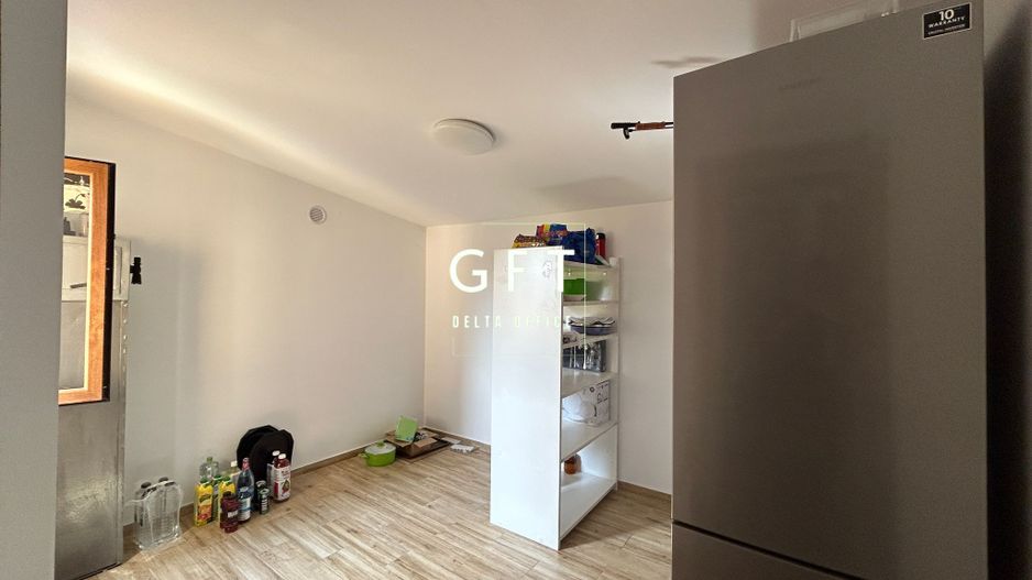 Casa de vanzare,  Rascruci. - Poză 13