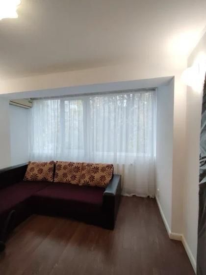 AP. 2 CAMERE UNIRII, PET-FRIENDLY, MASINA SPALAT VASE, METROU 8 MIN - Poză 5
