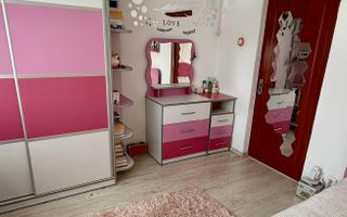 VANZARE APARTAMENT 2 CAMERE DECOMANDAT 1 DECEMBRIE 1918 TITAN BLOC 1978 - Poză 8