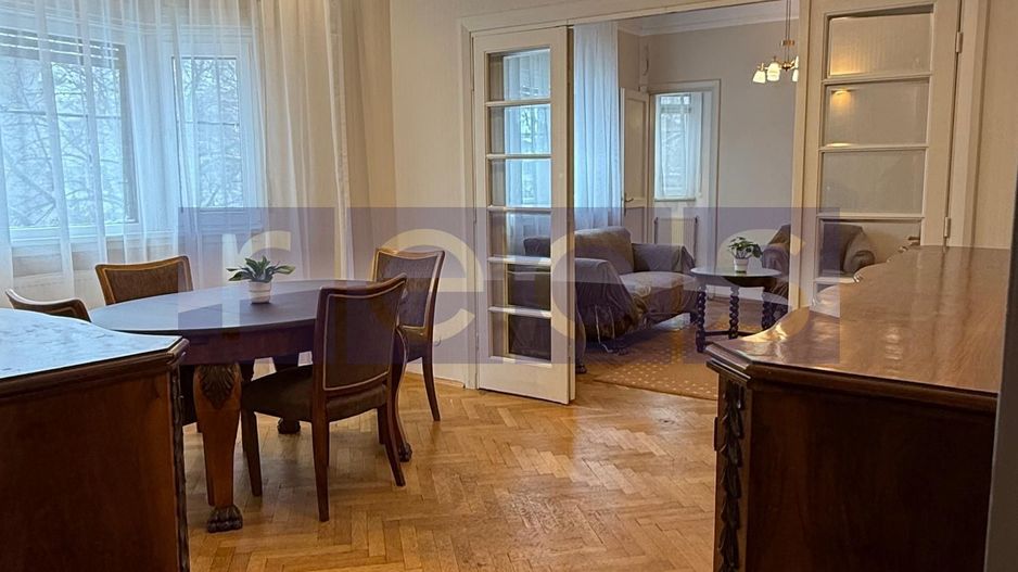 INCHIRIERE APARTAMENT IN VILA | 90MP | MOBILAT SI UTILAT | ARMENEASCA - Poză 11