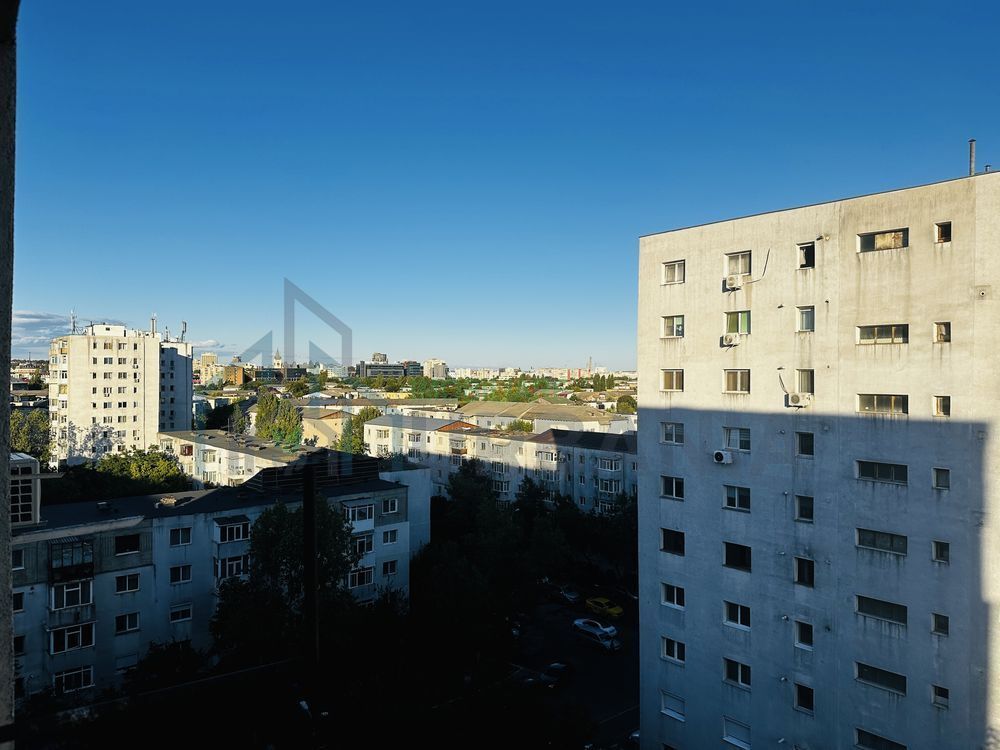 Apartament 3 camere (70mp utili)- Mircea cel Batran - # - Poză 1