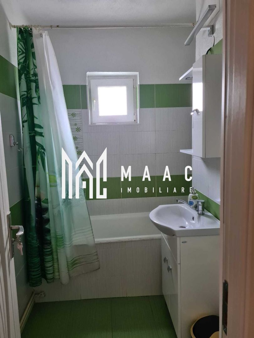 Apartament 3 camere 77mpu | Terezian - Poză 6