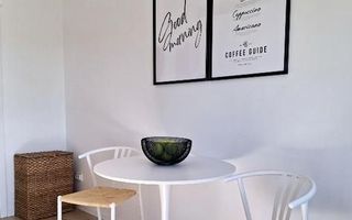 VANZARE GARSONIERA NERVA -UNIRII - Poză 6
