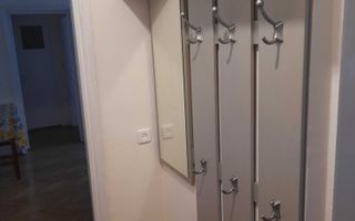 ✨De închiriat 3 camere, Centru, 400 Euro/luna - Poză 4