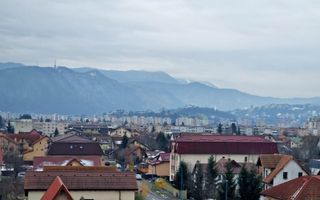 Apartament 3 camere Tractorul I parcare I lux I COMISION 0% - Poză 37