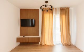 Vila tip duplex P+1 cu 4 camere - Poză 4