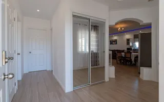 Casa spectaculoasa | Stil autentic canadian | 795 mp Teren - Poză 11