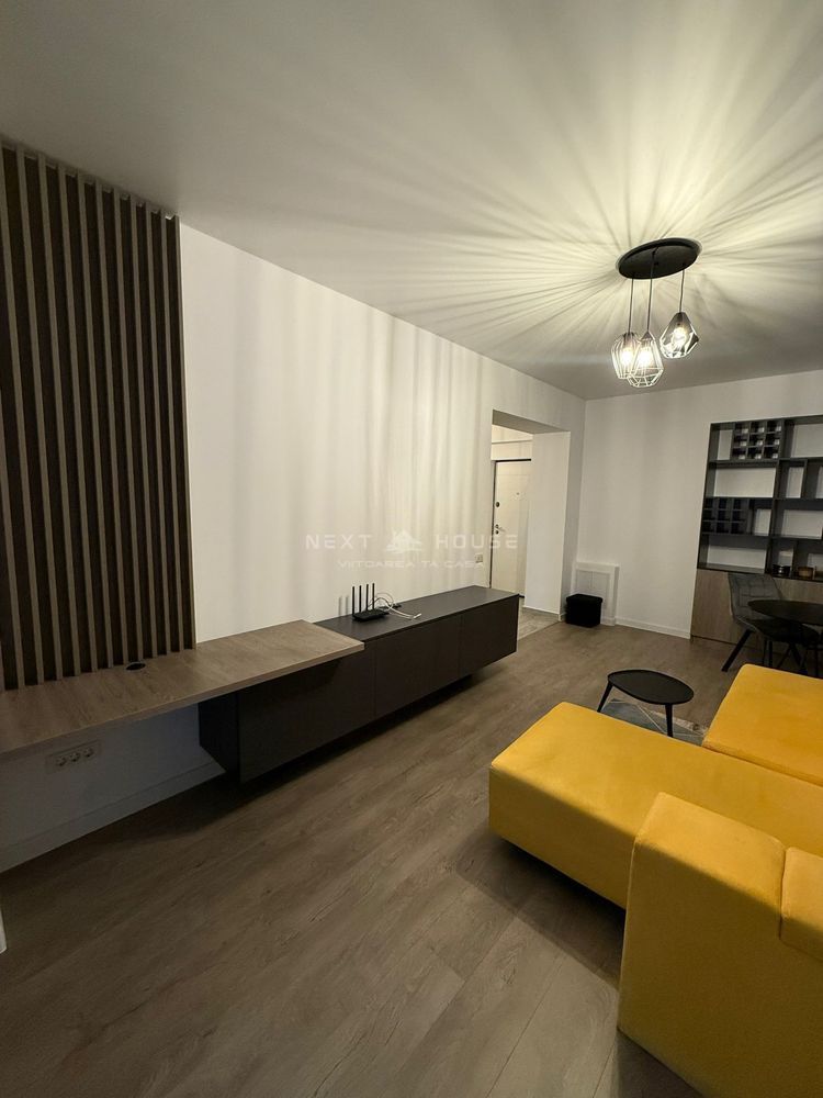 Apartament Rahova -Unirii - Poză 5