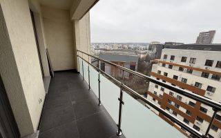 Apartament 2 camere 103mp Central - Poză 13