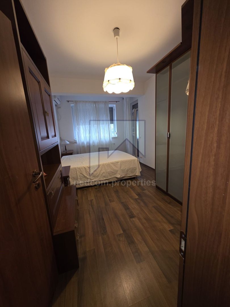 Vanzare apartament 3 camere - Chiajna Dudu - Poză 10