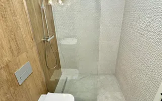 Penthouse cu terasa și vedere deosebita Floreasca | Loc de parcare - Poză 15