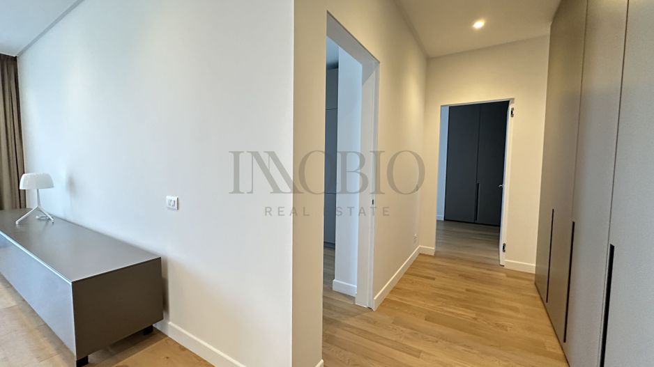 Apartament 4 Camere |  Rahmaninov - Poză 5