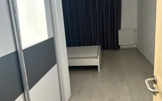 Casă tip Duplex 4 camere | 3 băi | 2 terase | 2 locuri de parcare - Poză 16