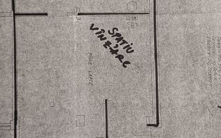 Spatiu Comercial | 65 Mp | Zona Broscarie - Poză 1