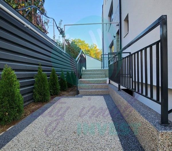 2 Camere Noi • Finalizare 2024 - Poză 3