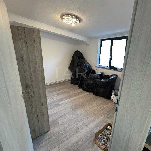 Apartament 1 cameră finisat, Mănăștur – zona Academia de Muzică - Poză 6