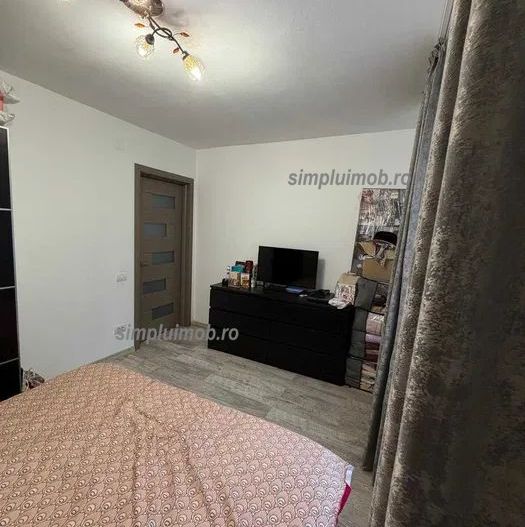 3 camere mobilat renovat Colentina - Poză 3