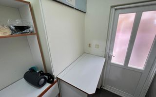 Spatiu alimentar productie patiserie, cofetarie,bucatarie profesionala - Poză 15