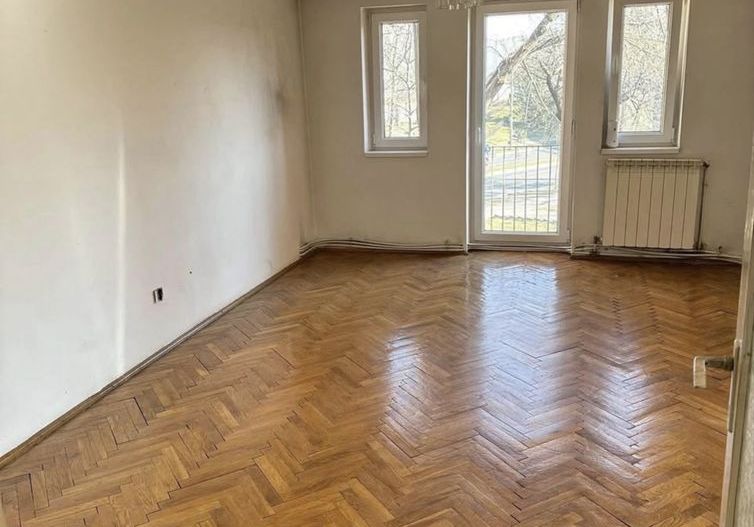 Apartament 5 camere - Poză 1