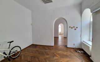 Spatiu comercial 85 mp - Universitate - Poză 7