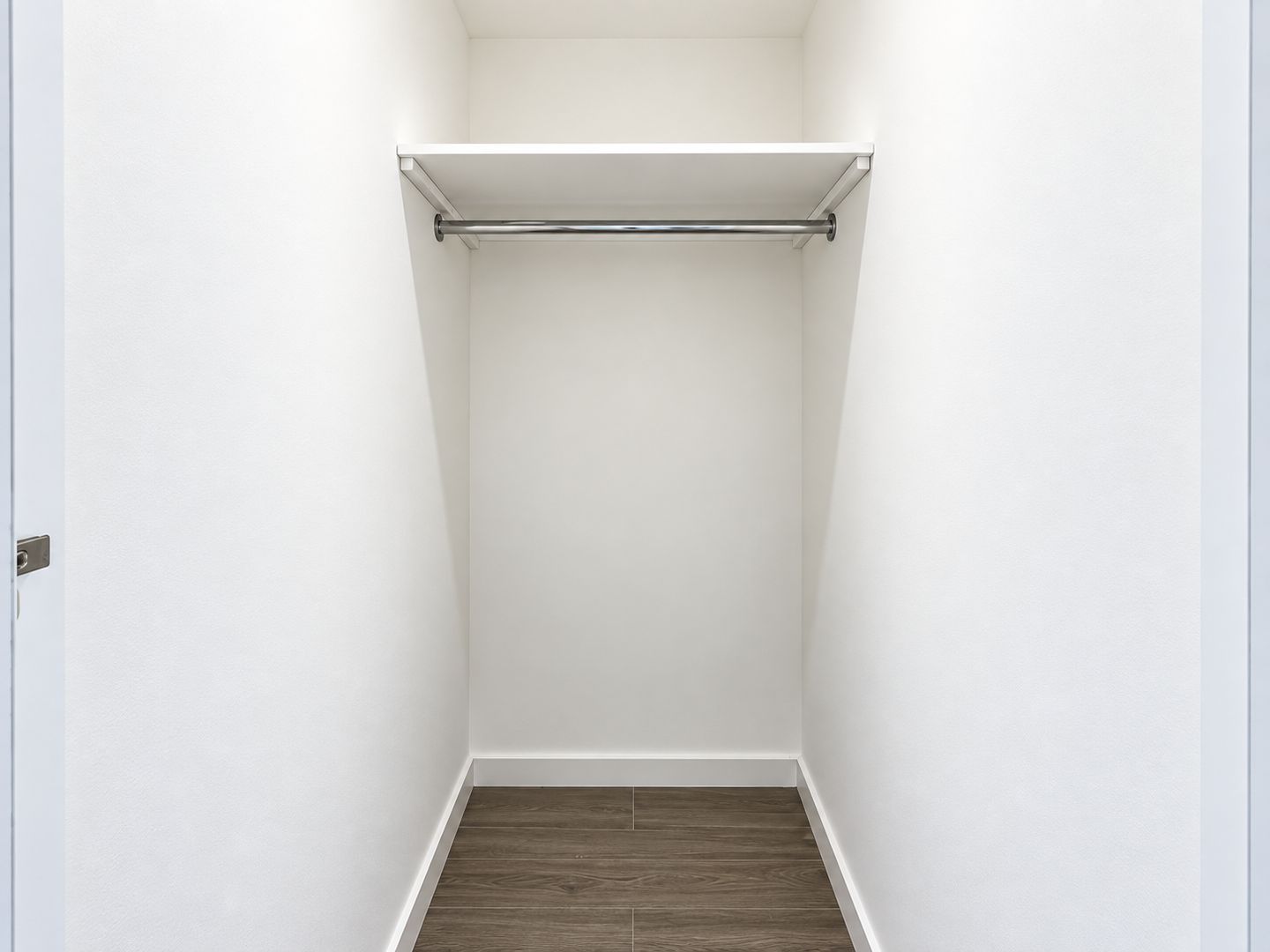 De închiriat-apartament 2 camere-Răcădău-Jepilor-0% Comision - Poză 11