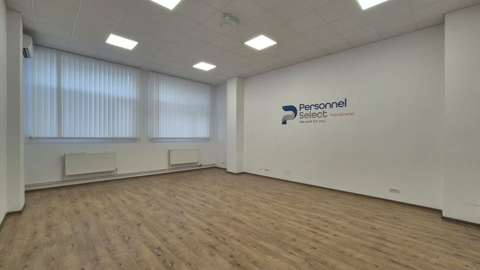 Spatiu birouri - Poză 4