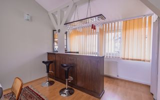 Apartament 5 Camere | 2 Nivele | 150MPU | Hipodrom 3 - Poză 7