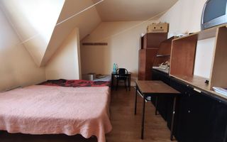 Casă individuală de vânzare | Zonă Centrală - Poză 10